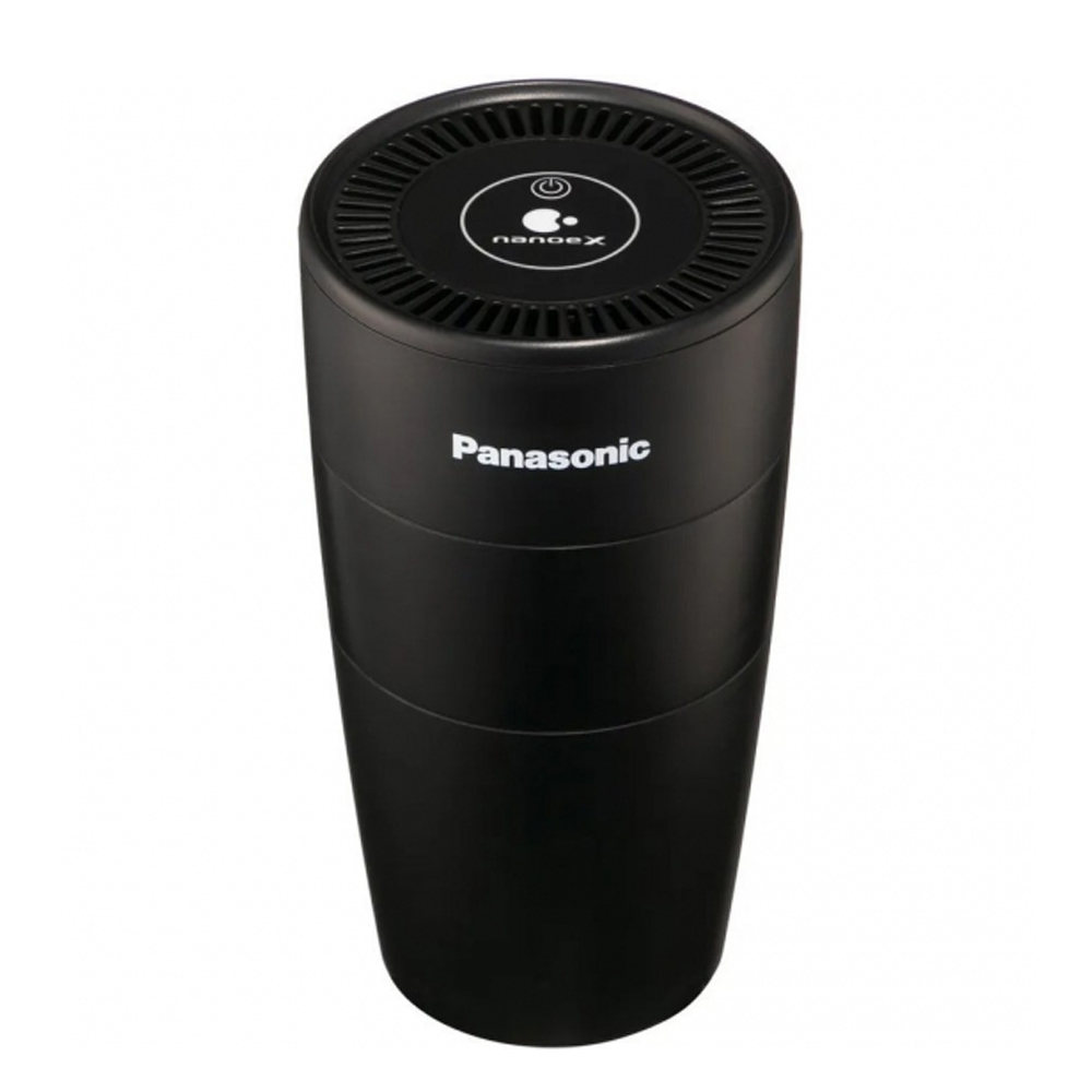 Havo tozalagich Panasonic F-GPT01RKF