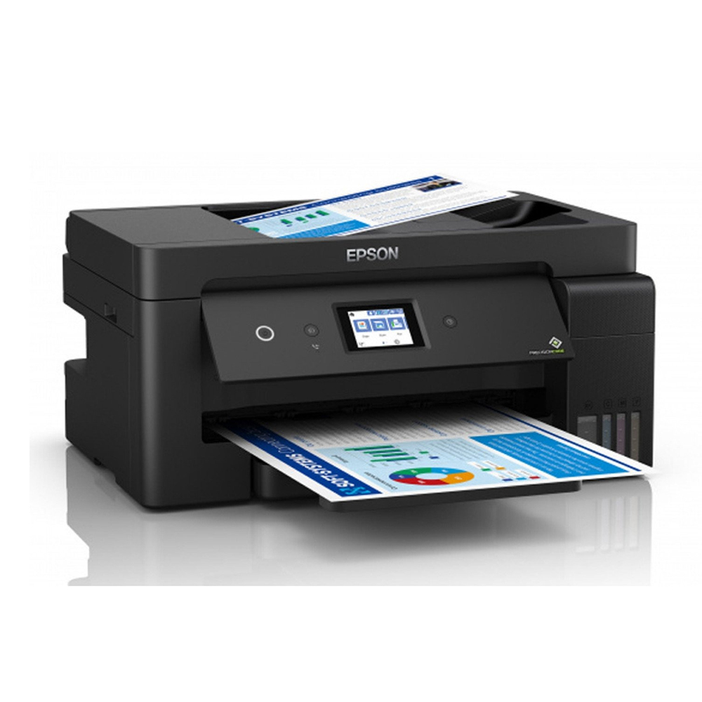 Printer Epson L14150 | ABZ