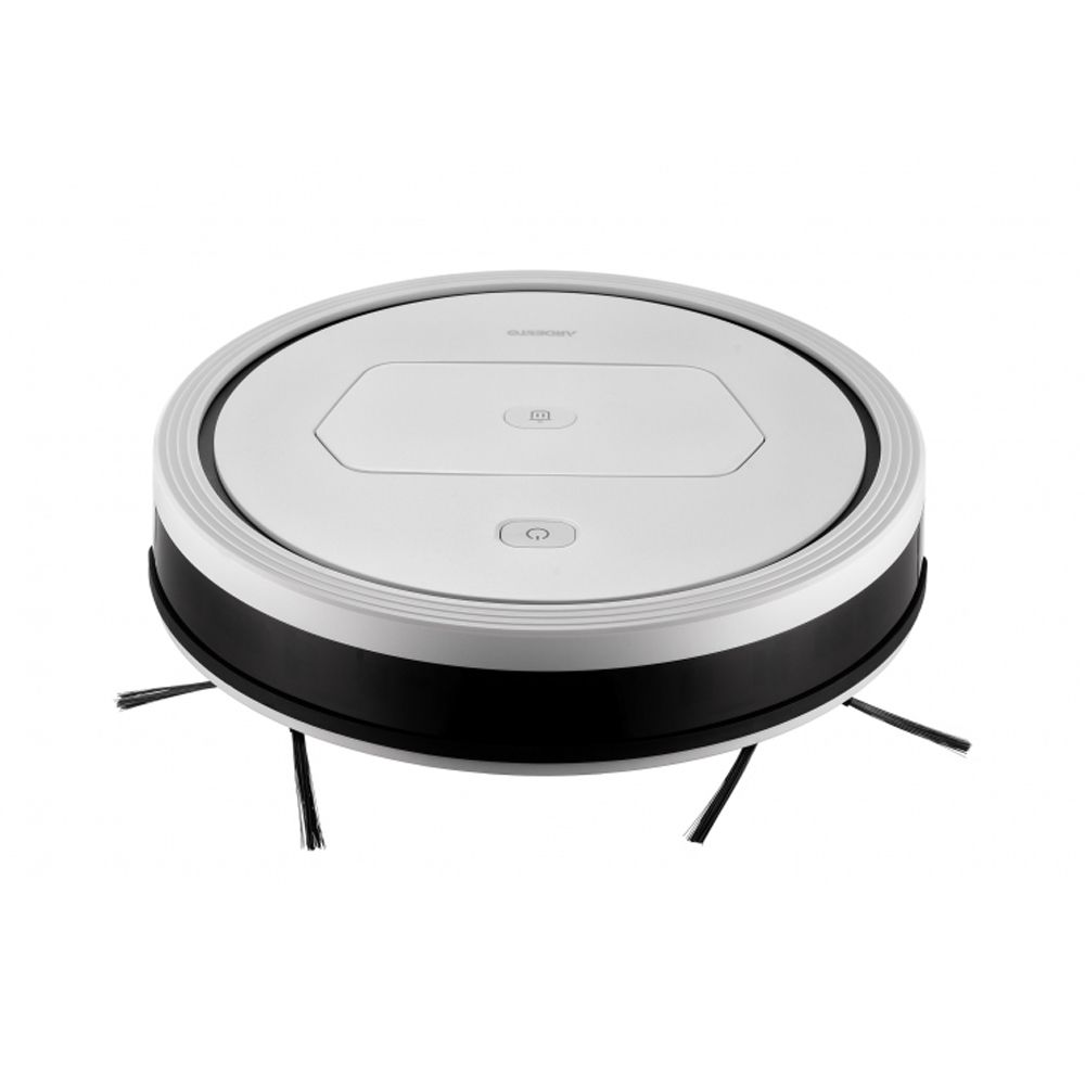 Changyutgich Ardesto RVC-S1300W | ERC
