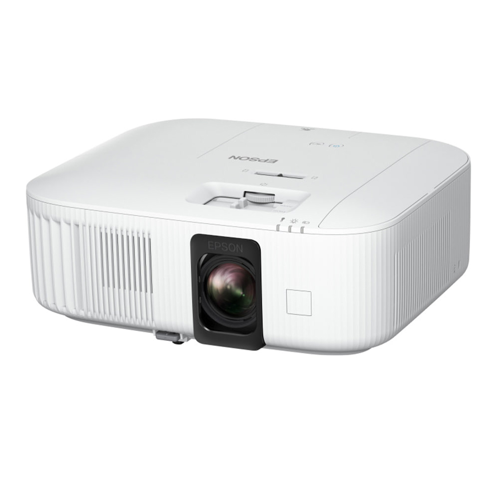Proyektor Epson TW6250 | ABZ
