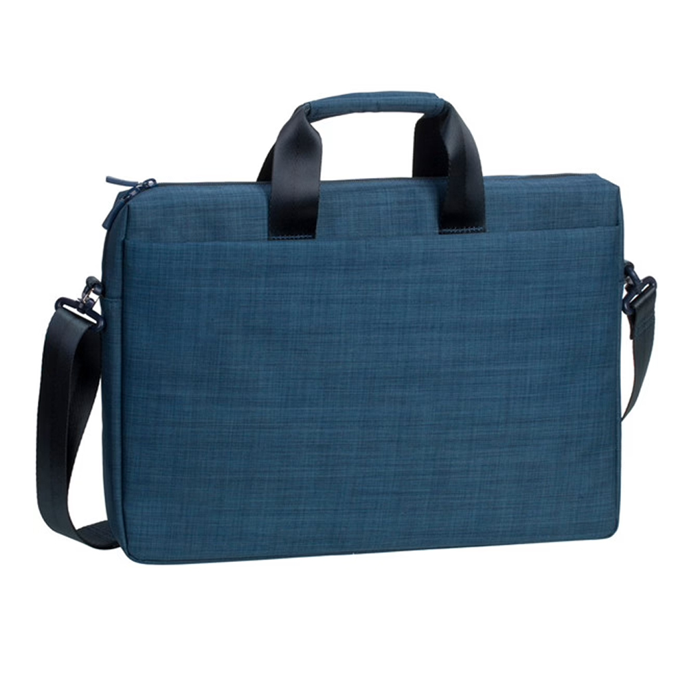 Sumkas Rivacase Biscayne 8335 (15.6"), Moviy
