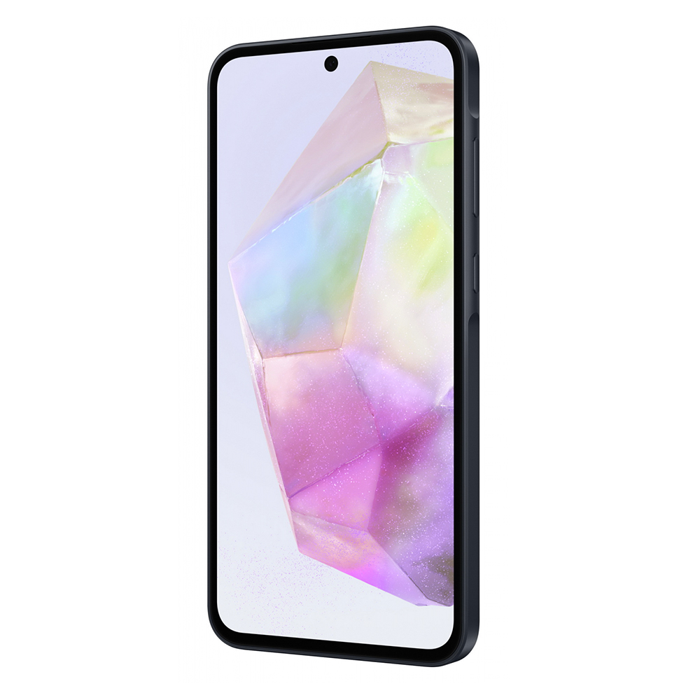 Samsung Galaxy A35 8/256GB (Qora)