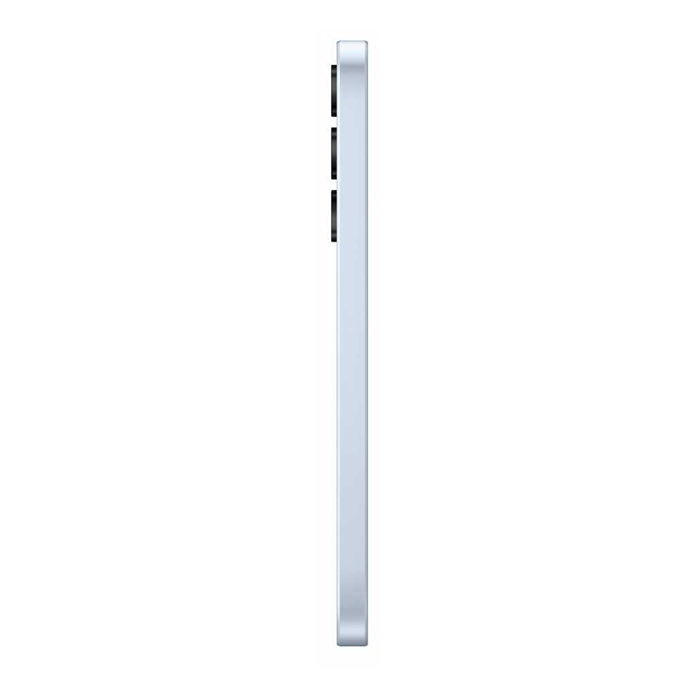 Samsung Galaxy A35 8/128GB (Ko'k)