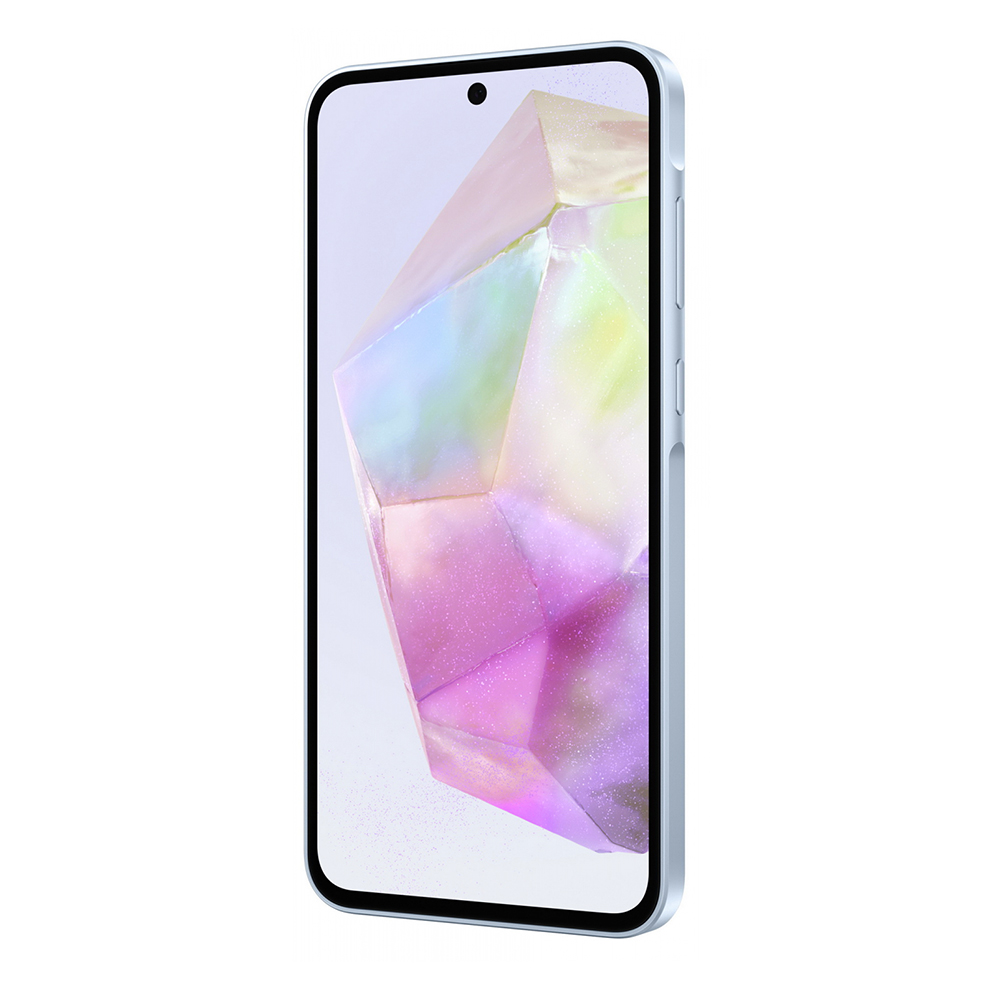 Samsung Galaxy A35 8/128GB (Ko'k)