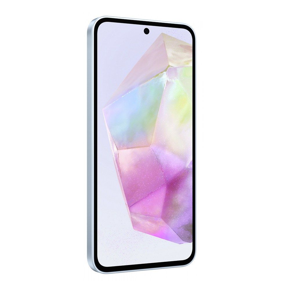 Samsung Galaxy A35 8/128GB (Ko'k)