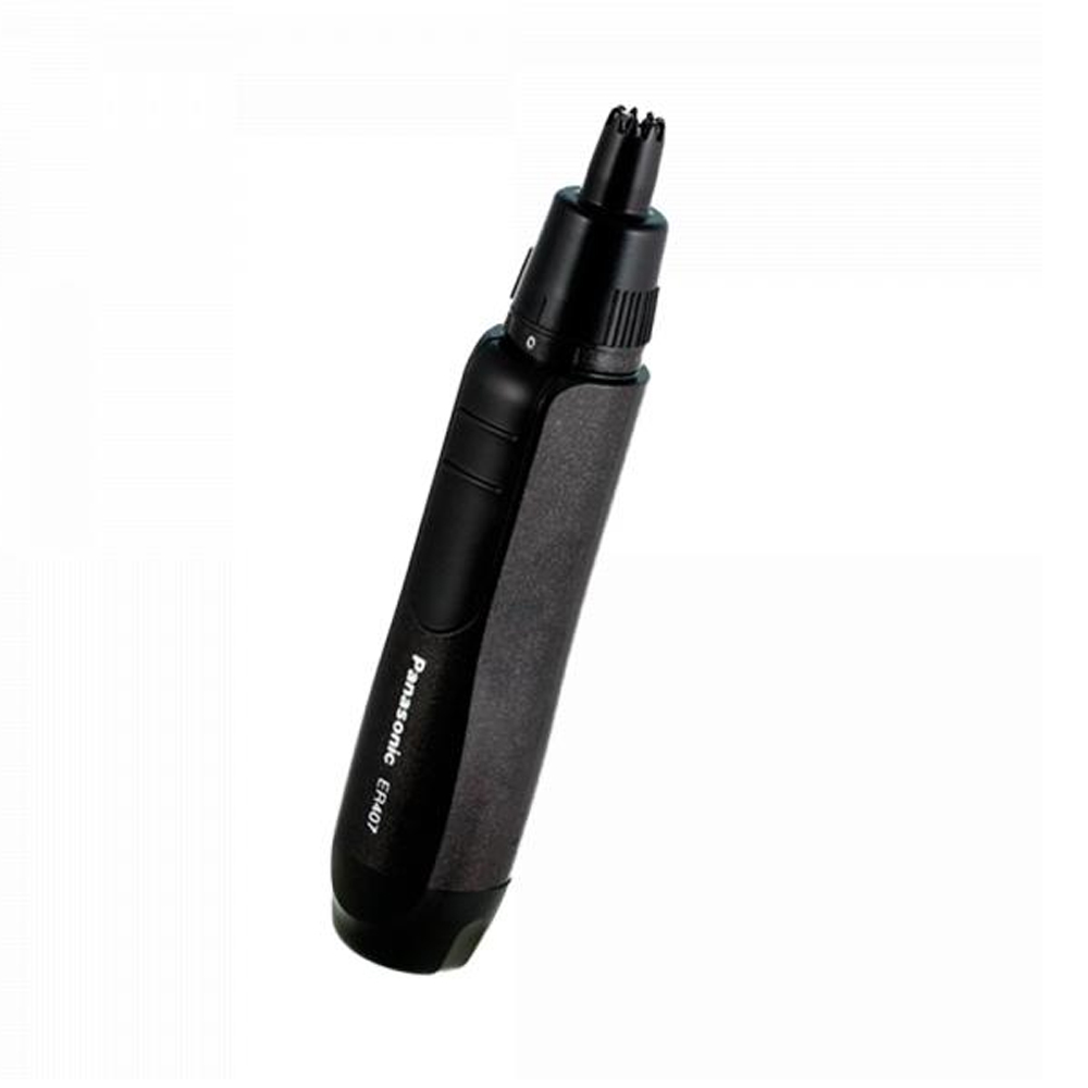 Trimmer Panasonic ER407K520