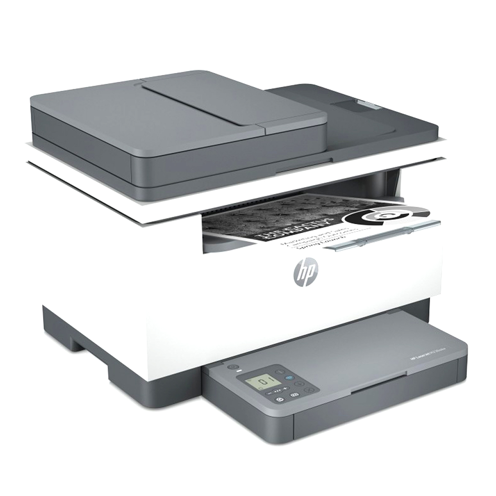 Printer HP LaserJet MFP M236sdw