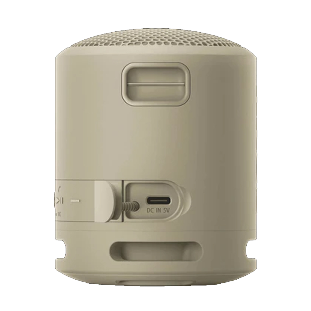 Karnay Sony SRS - XB13, Oq