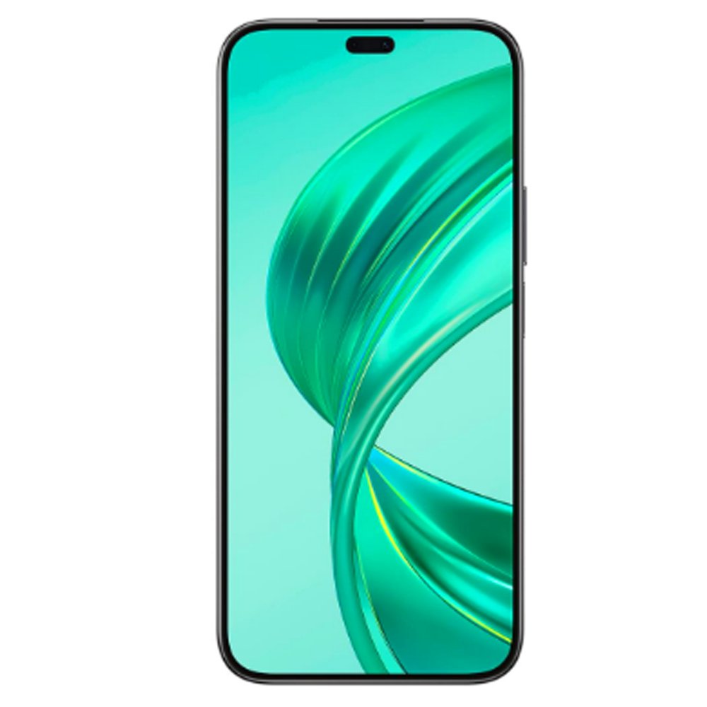 Honor X8b 8/256GB (Yashil)