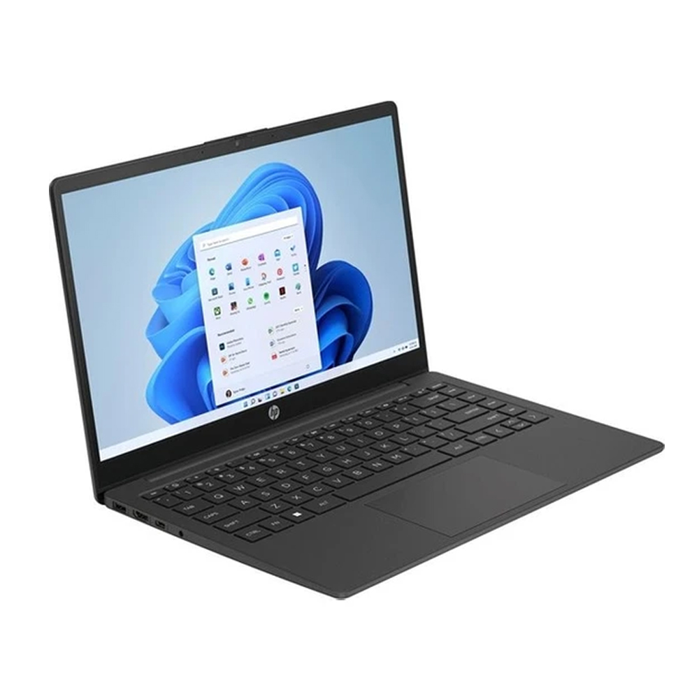 Noutbuk Hp R7 7730 8/256/ 15.6 FHD IPs