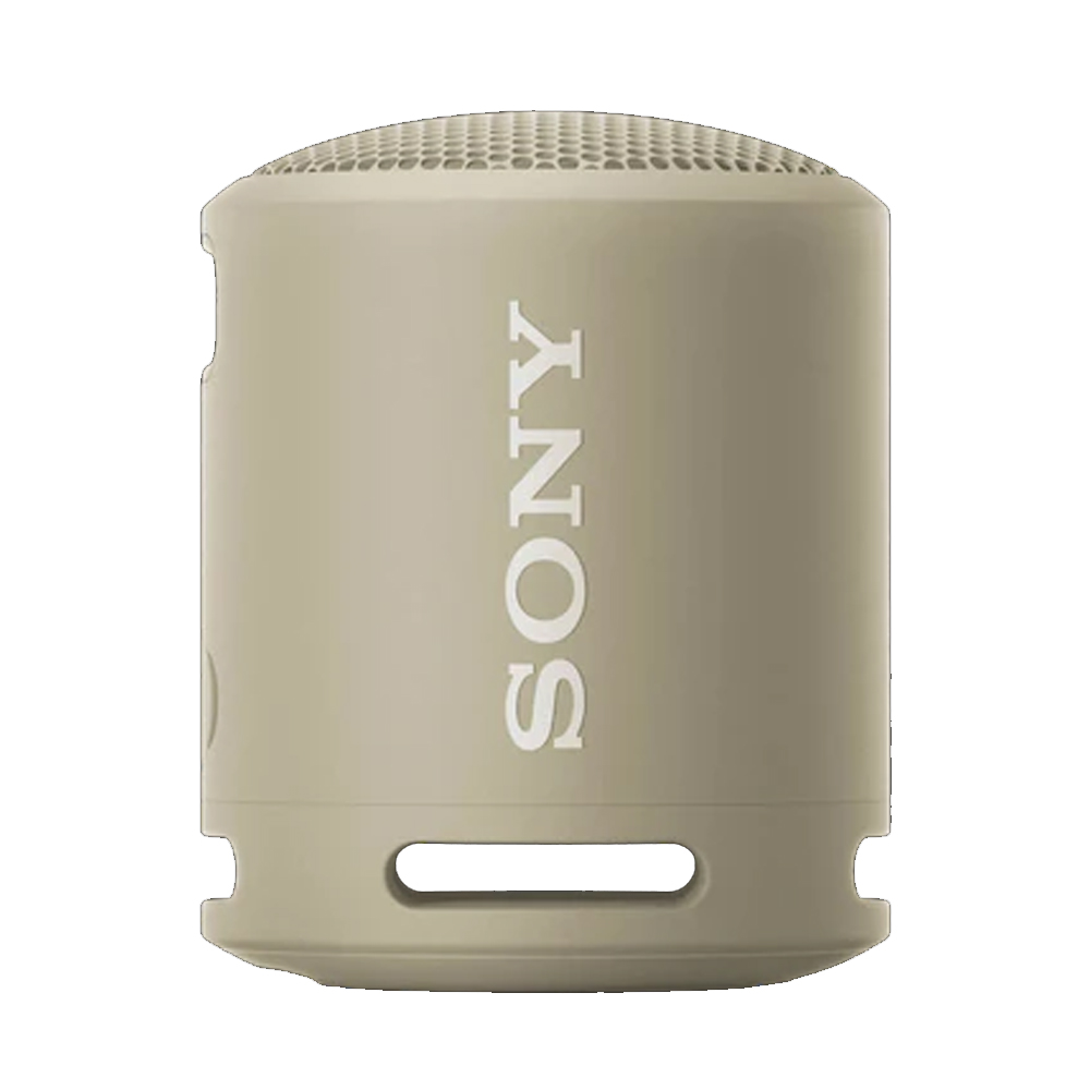 Karnay Sony SRS - XB13, Oq