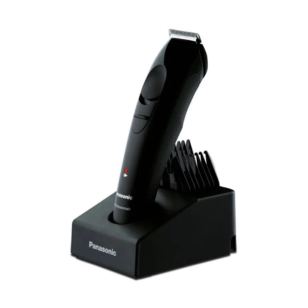Soch olish mashinkasi Panasonic ER-GP21-K820