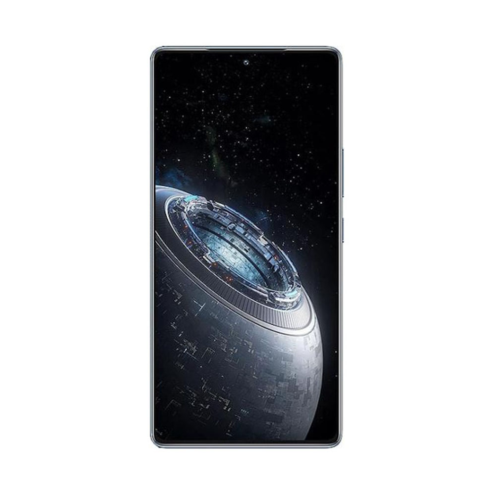 Infinix GT 20 Pro 8/256GB, Dark Blue