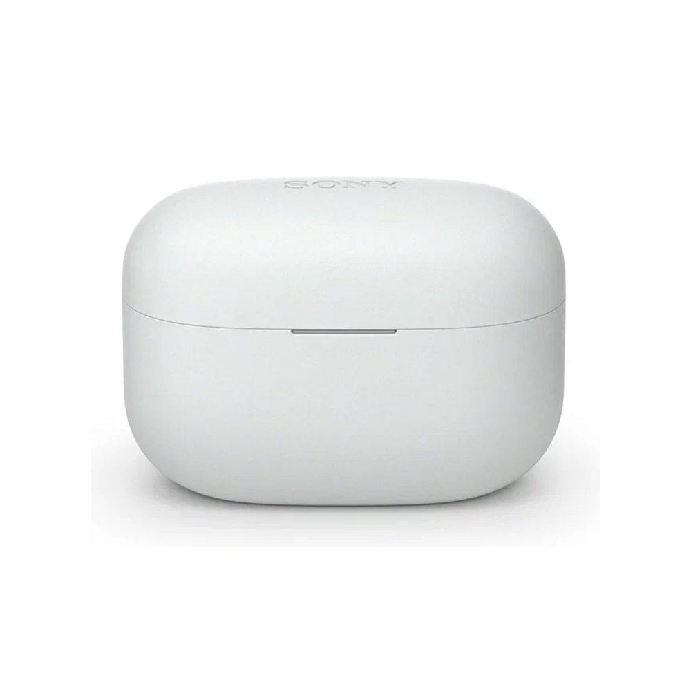 Quloqchin Sony WF - LS900, Oq