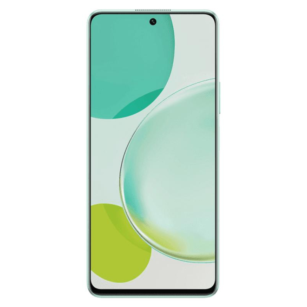 HUAWEI Nova 11i 8/128GB (Yashil)