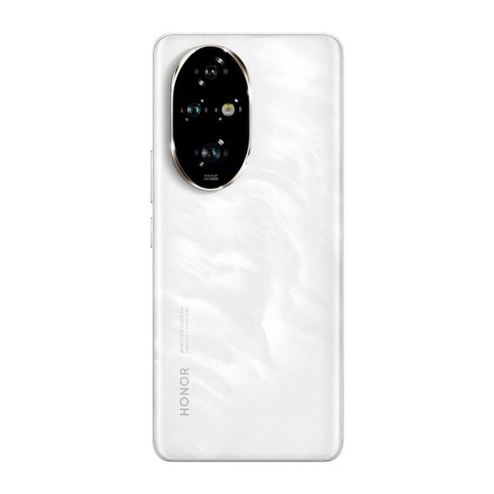 Honor 200 pro 12/512GB (Oq)