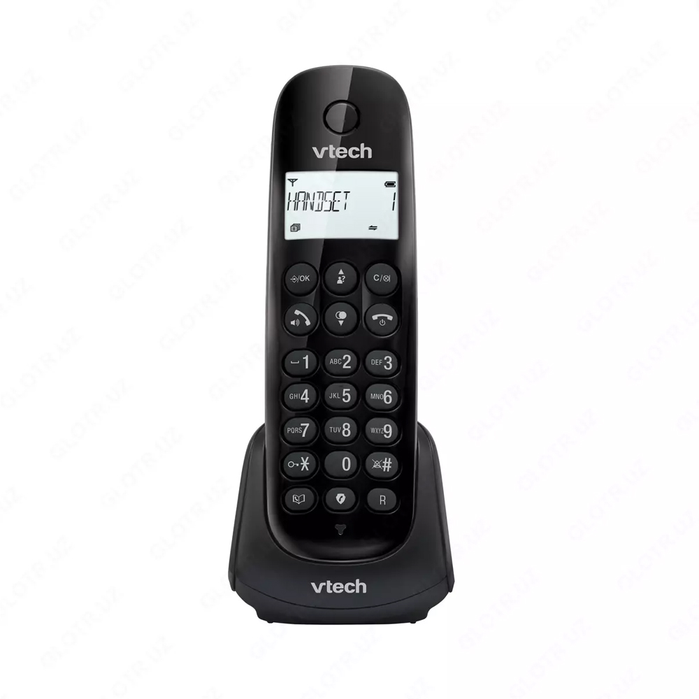 Radio telefon DECT Vtech CS1400