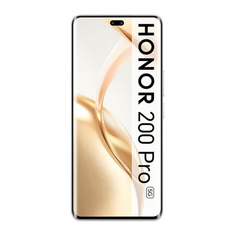 Honor 200 pro 12/512GB (Oq)