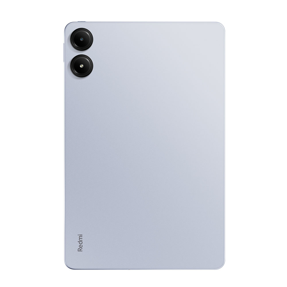 Planshet Redmi Pad Pro 6\128 GB (Okean moviy)
