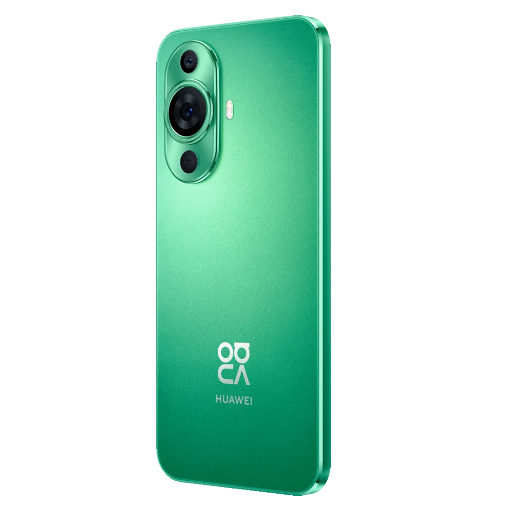 HUAWEI Nova 11 8/256GB (Yashil)