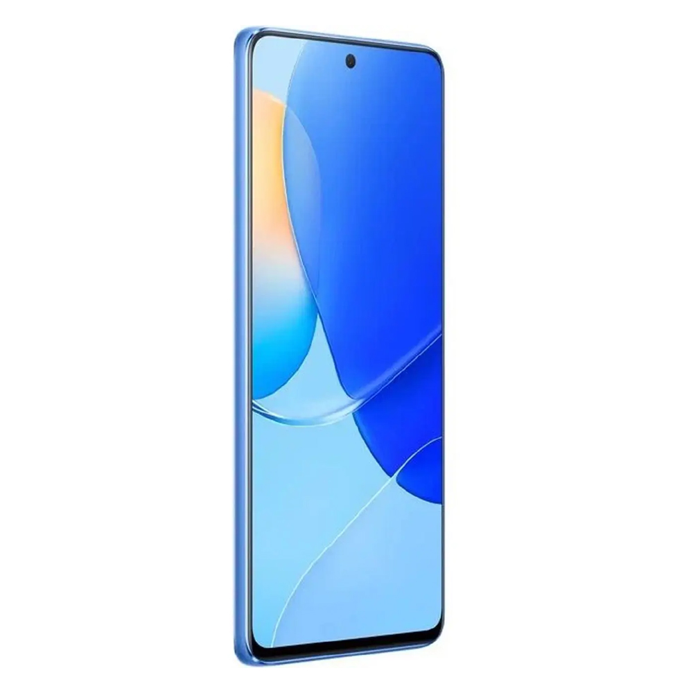 HUAWEI Nova 9 SE 8/128GB (Moviy)