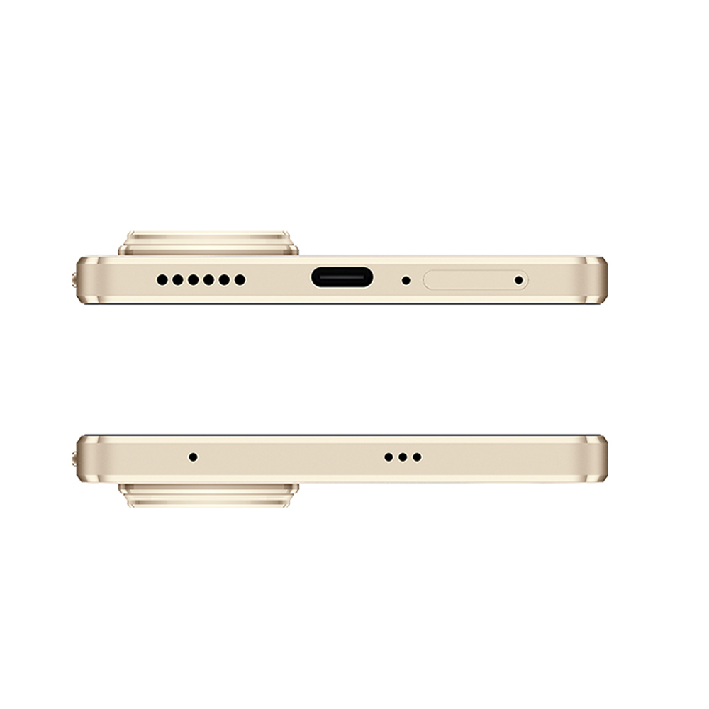 HUAWEI Nova 11 8/256GB (Tilla rang)