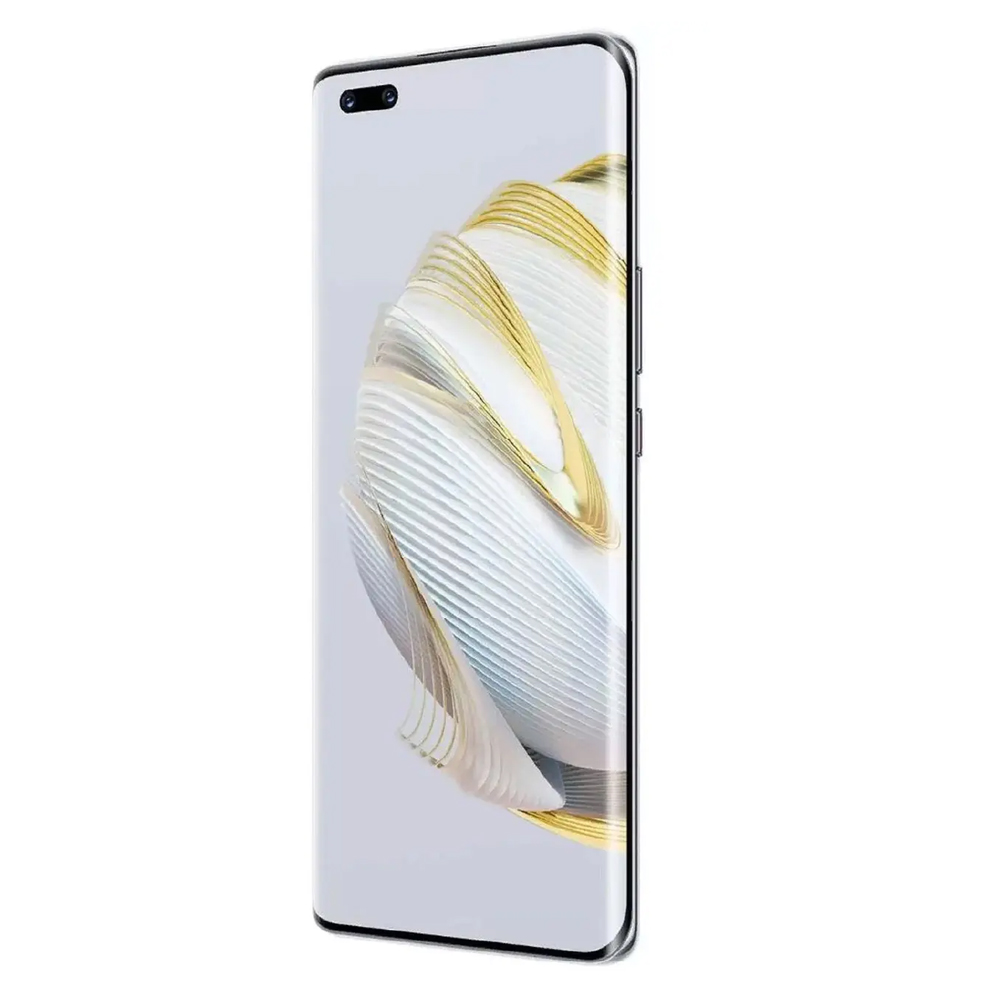 HUAWEI Nova 10 pro 8/128GB (Kumush rang)