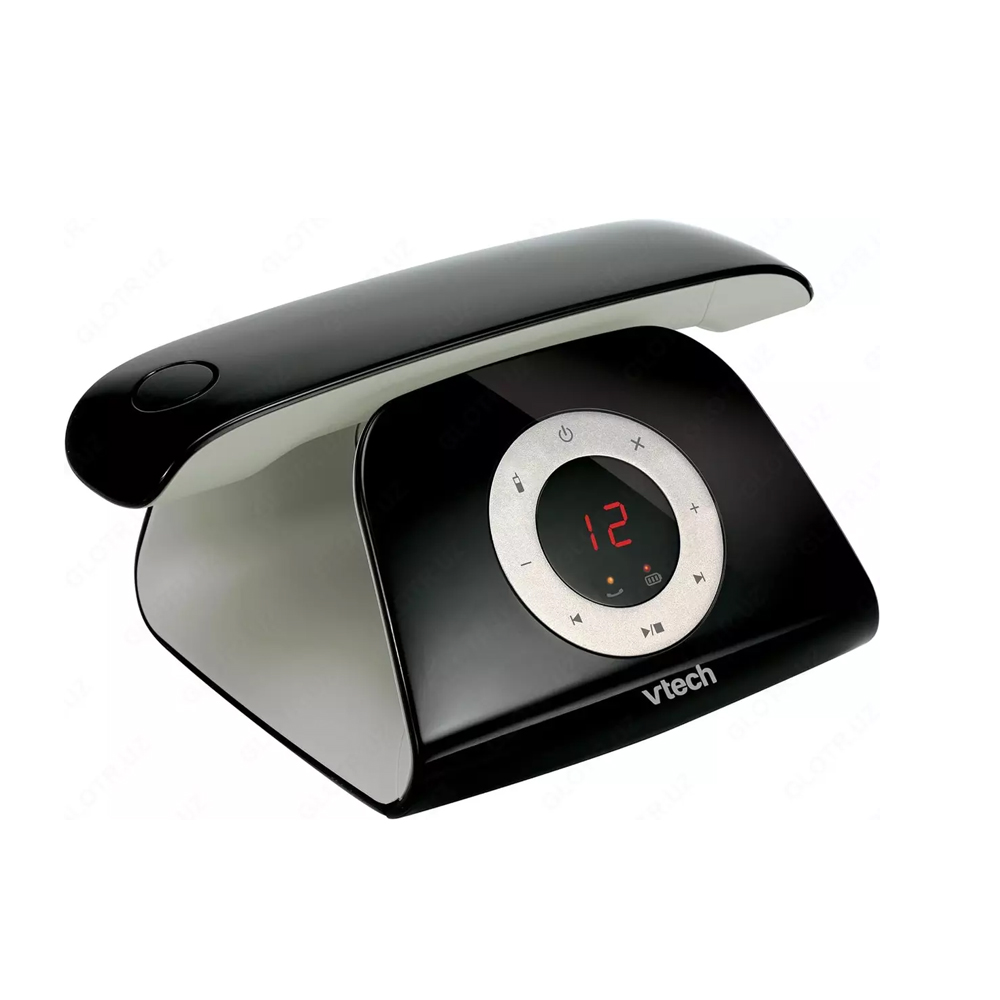 Radio telefon DECT Vtech LS1350-B