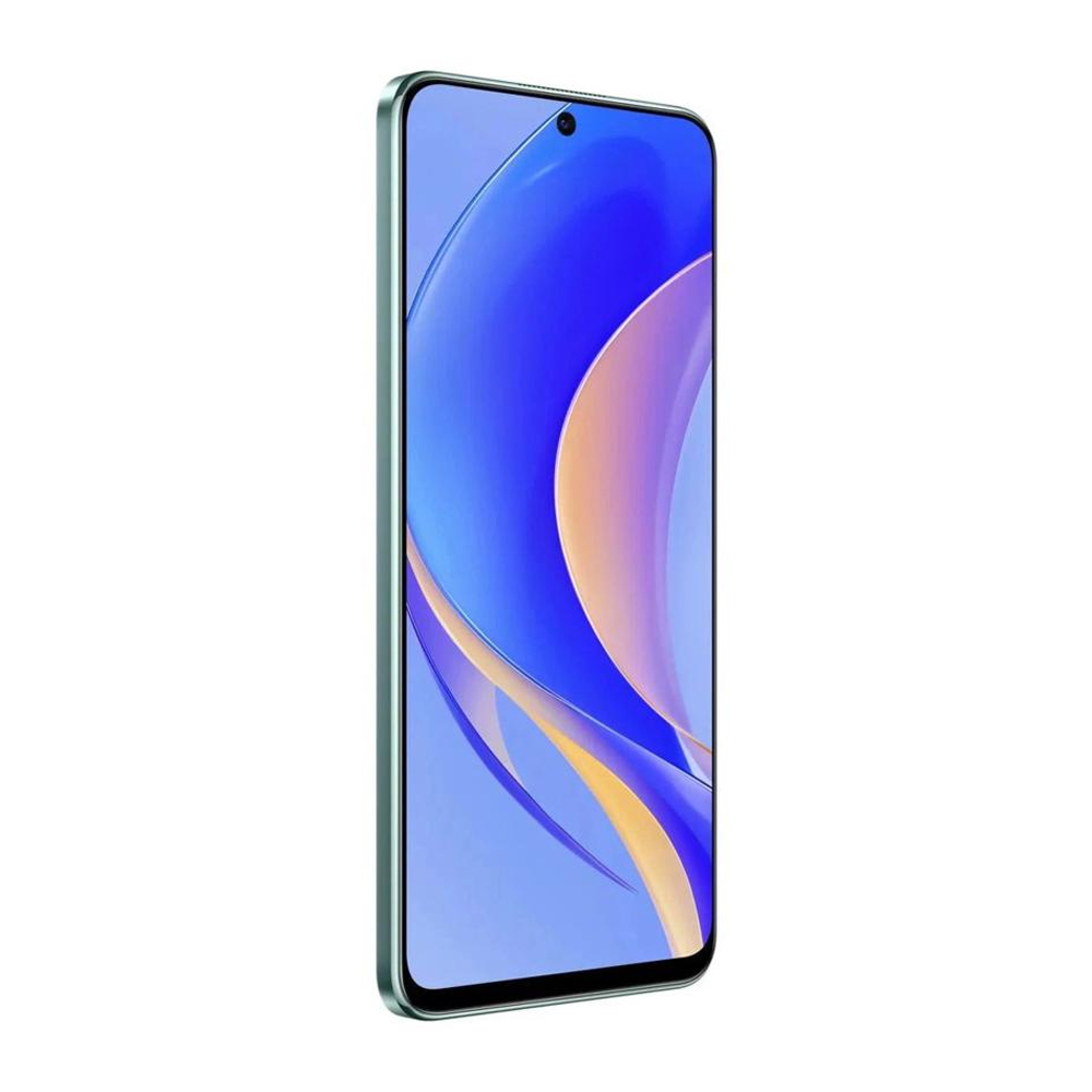HUAWEI Nova Y90 4/128GB (Yashil)