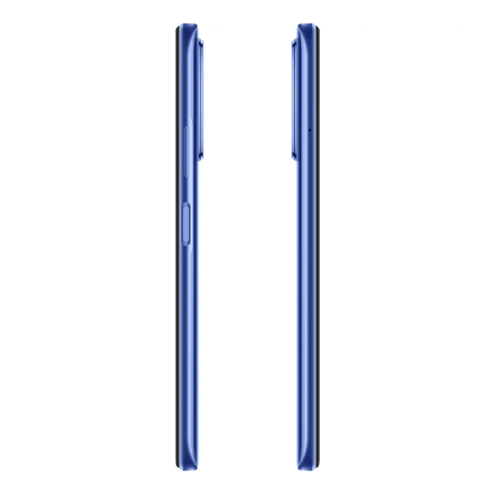 HUAWEI Nova Y70 4/128GB (Moviy)