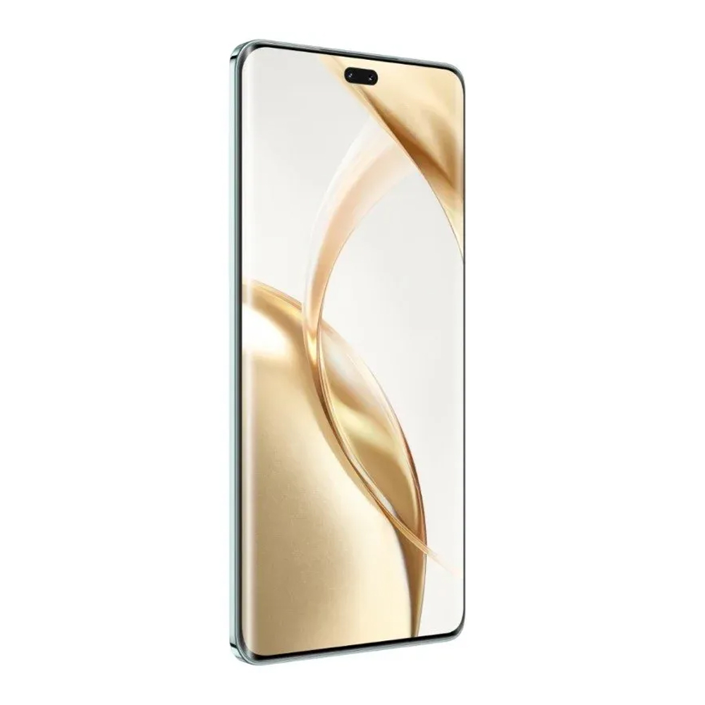 Honor 200 pro 12/512GB (Okean moviy) + Sovg'a Gift Box + Honor Choice Band + 100GB Internet