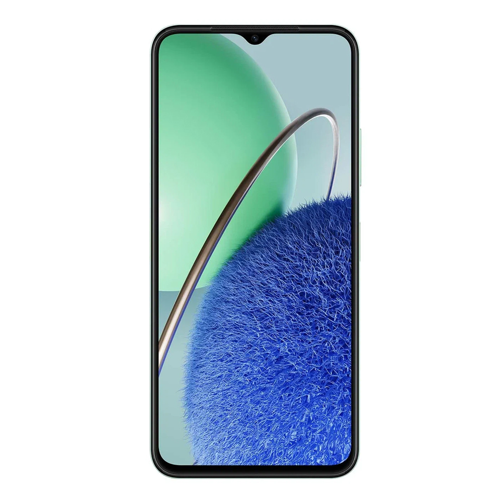 HUAWEI Nova Y61 6/64GB (Yashil)