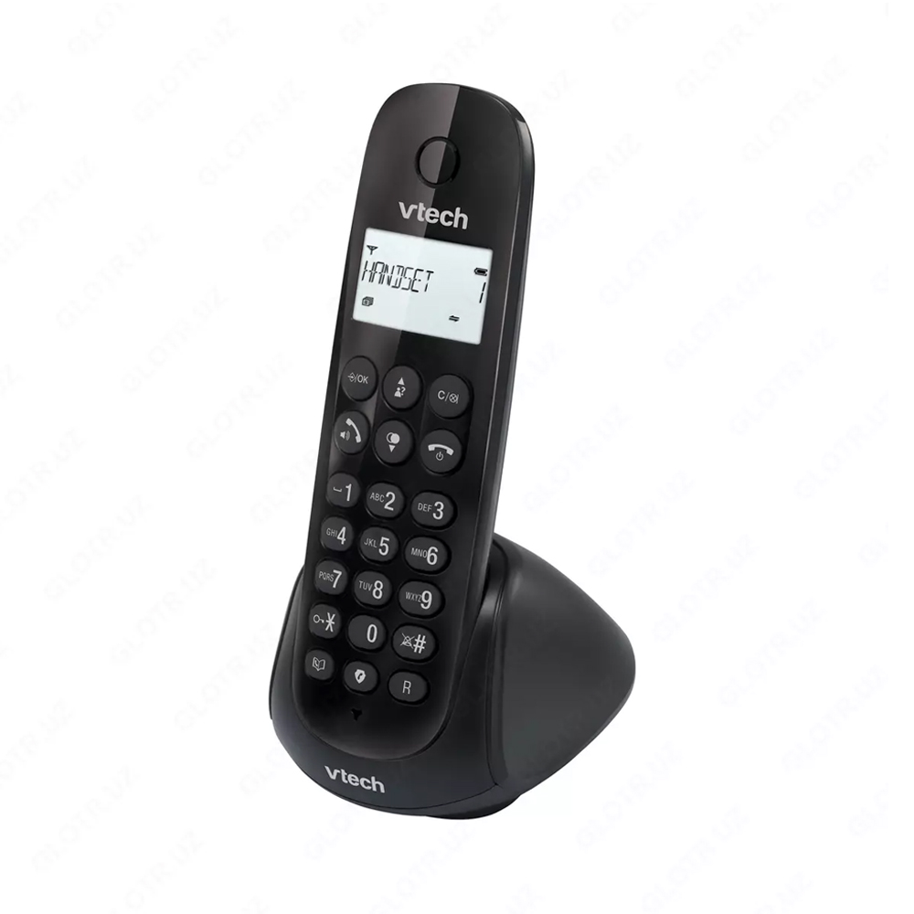 Radio telefon DECT Vtech CS1400