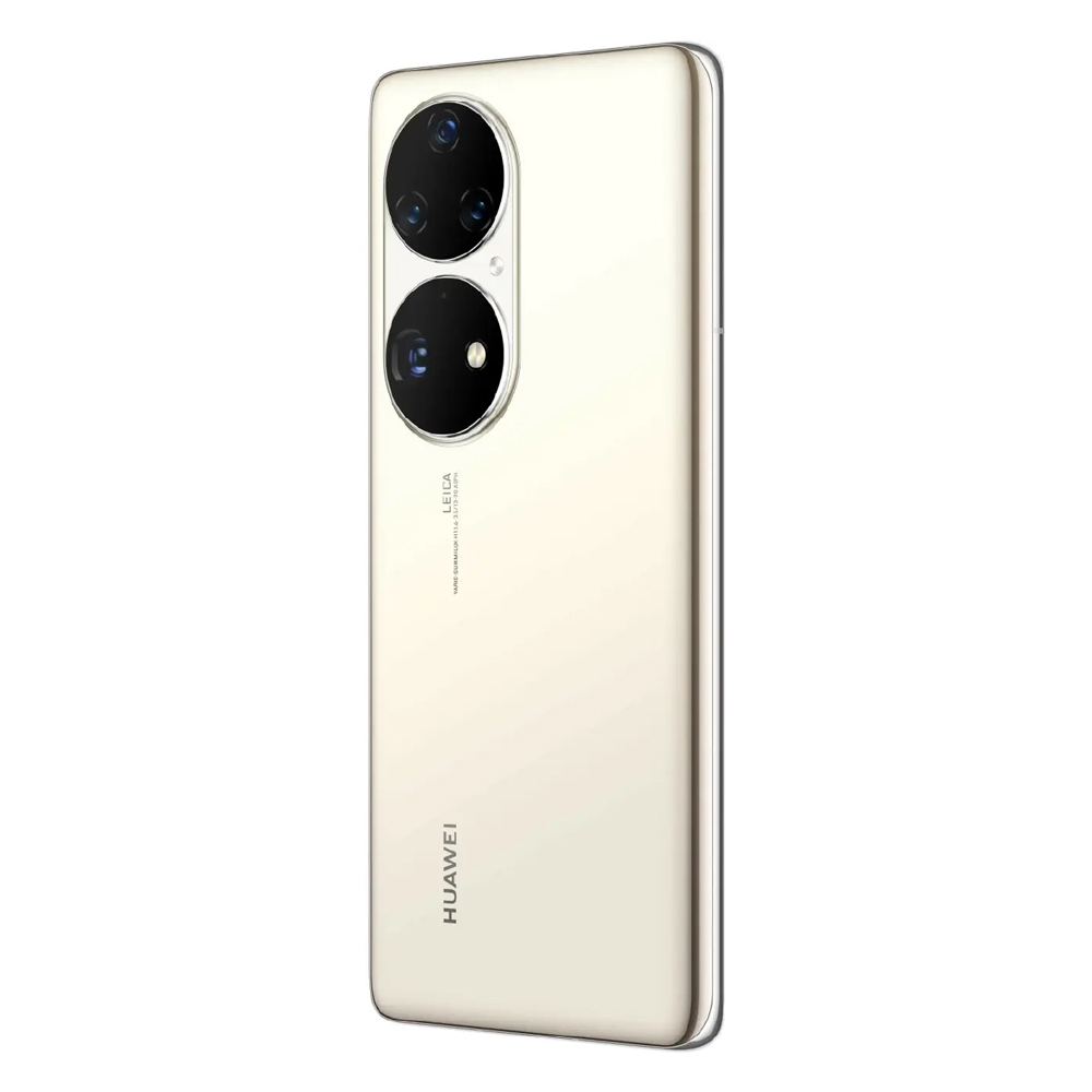 HUAWEI P50 pro 8/256GB (Tilla rang)
