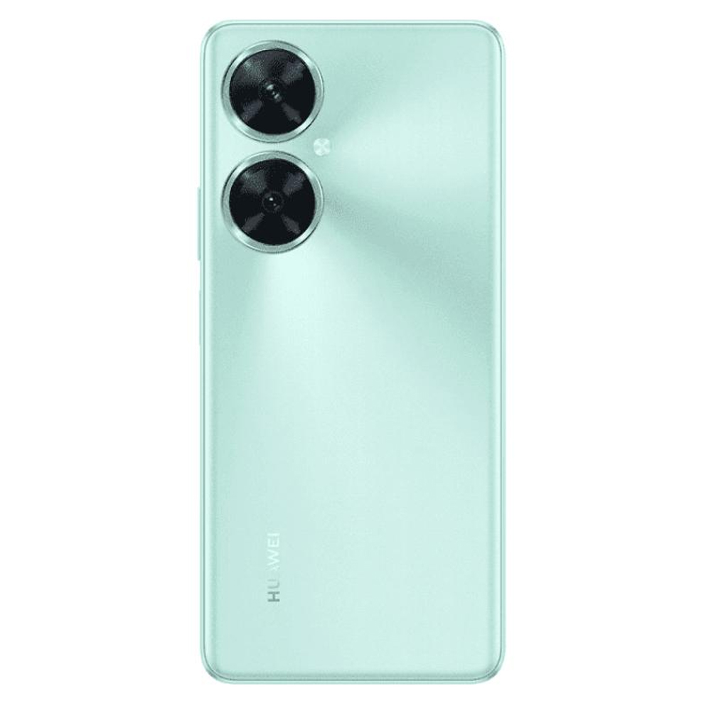 HUAWEI Nova 11i 8/128GB (Yashil)