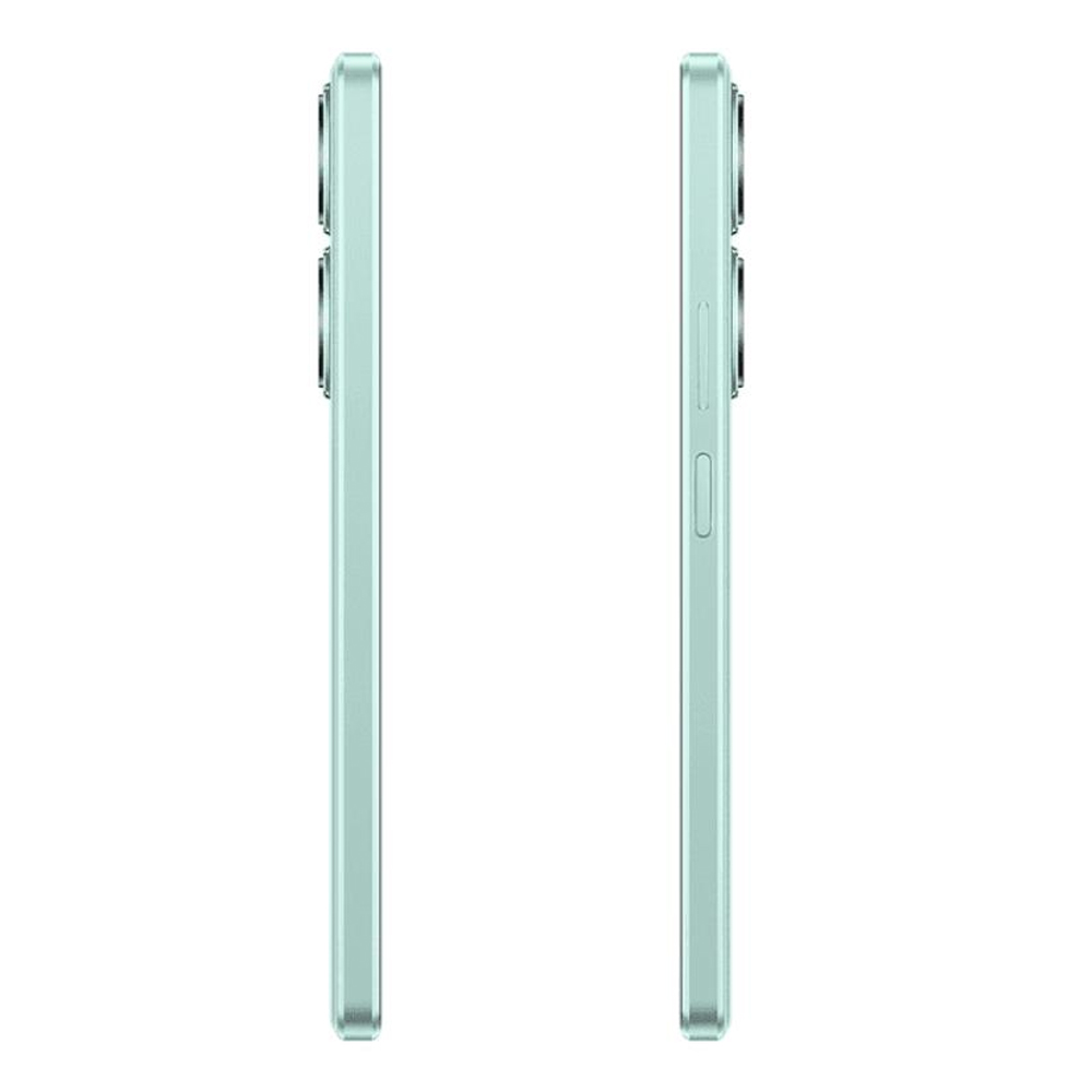 HUAWEI Nova 11i 8/128GB (Yashil)