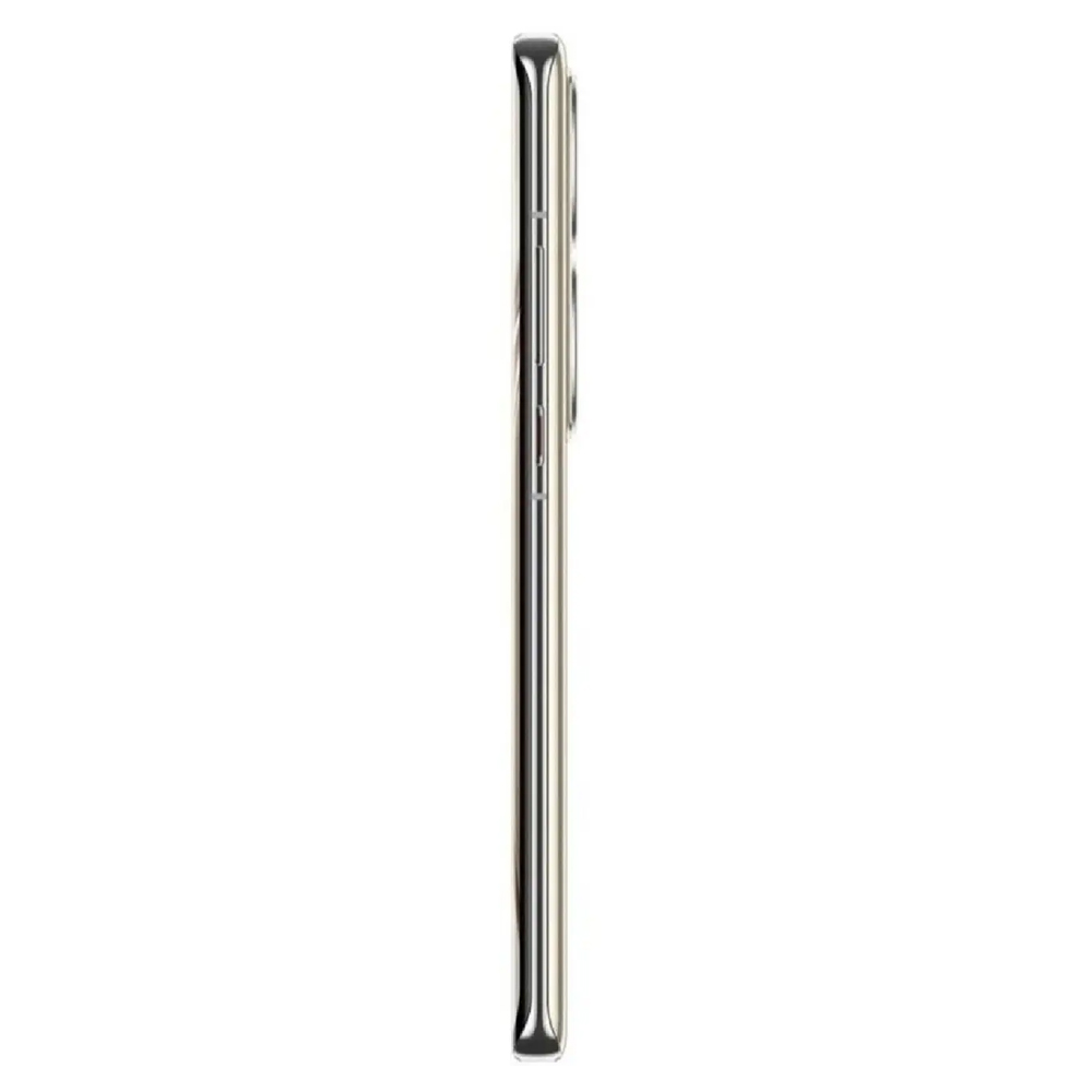 HUAWEI P50 pro 8/256GB (Tilla rang)
