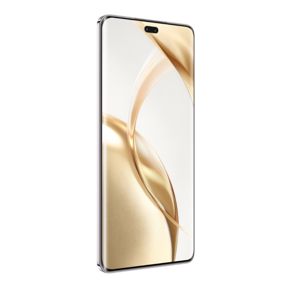 Honor 200 pro 12/512GB (Pushti)
