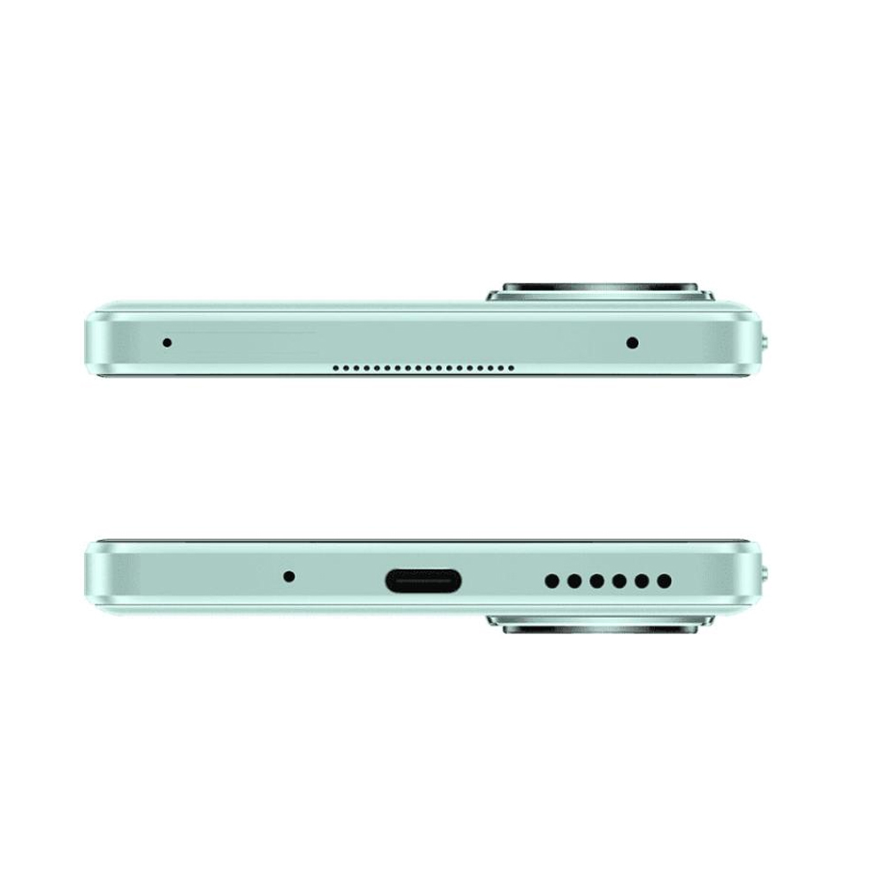HUAWEI Nova 11i 8/128GB (Yashil)