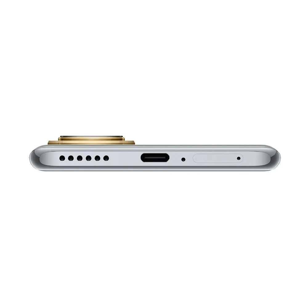 HUAWEI Nova 10 pro 8/128GB (Kumush rang)