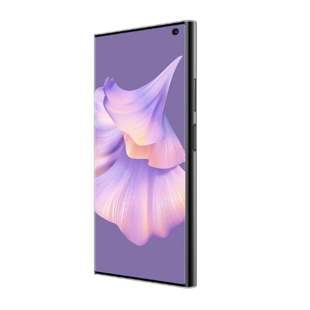 HUAWEI Mate Xs 2 8/512GB (Oq)