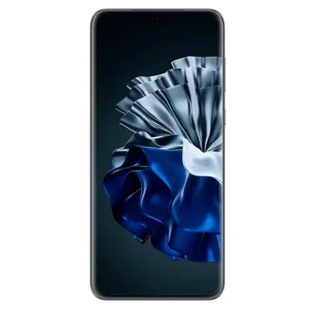 HUAWEI P60 pro 8/256GB (Qora)