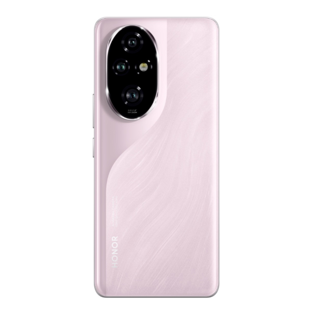 Honor 200 pro 12/512GB (Pushti)