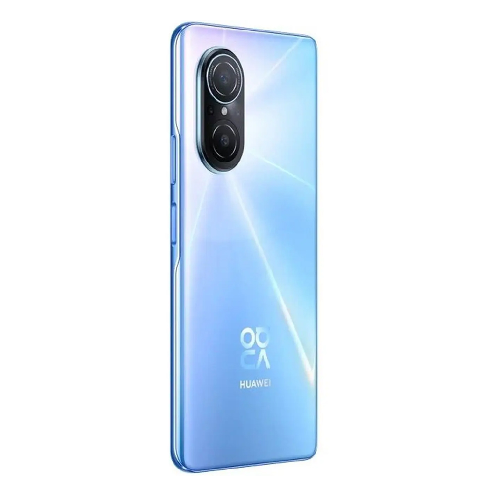 HUAWEI Nova 9 SE 8/128GB (Moviy)