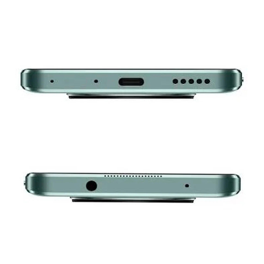 HUAWEI Nova Y90 4/128GB (Yashil)