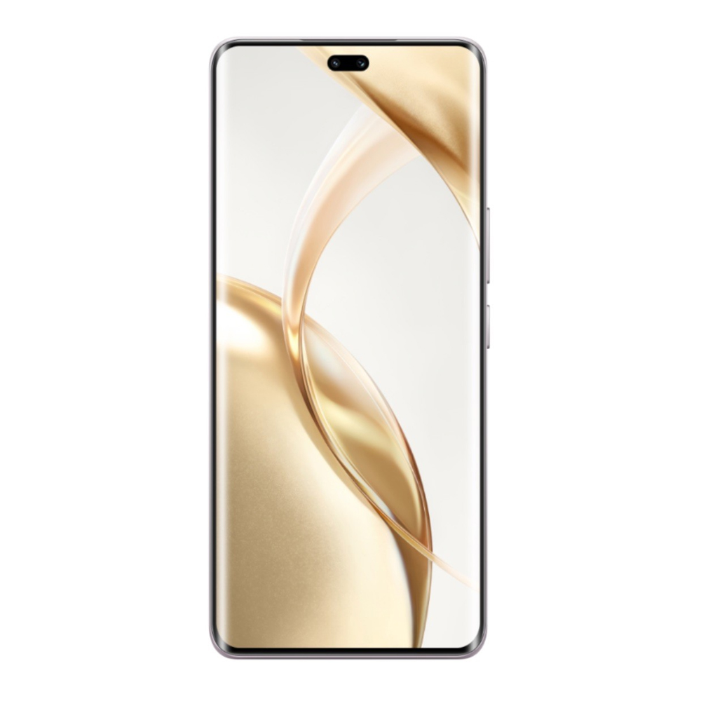 Honor 200 pro 12/512GB (Pushti)