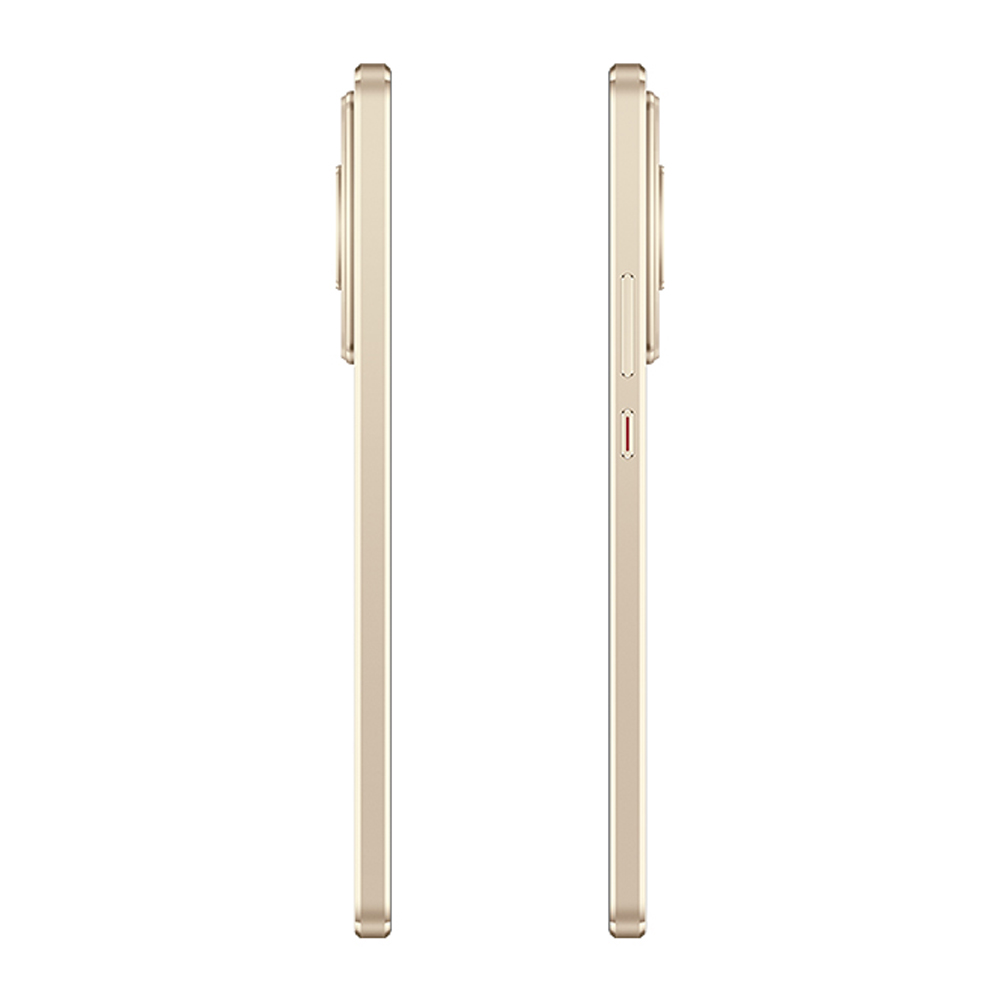 HUAWEI Nova 11 8/256GB (Tilla rang)