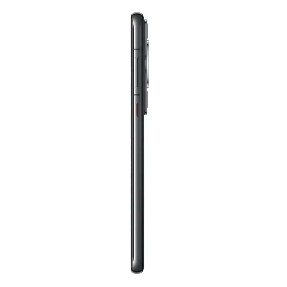 HUAWEI P60 8/256GB (Qora)