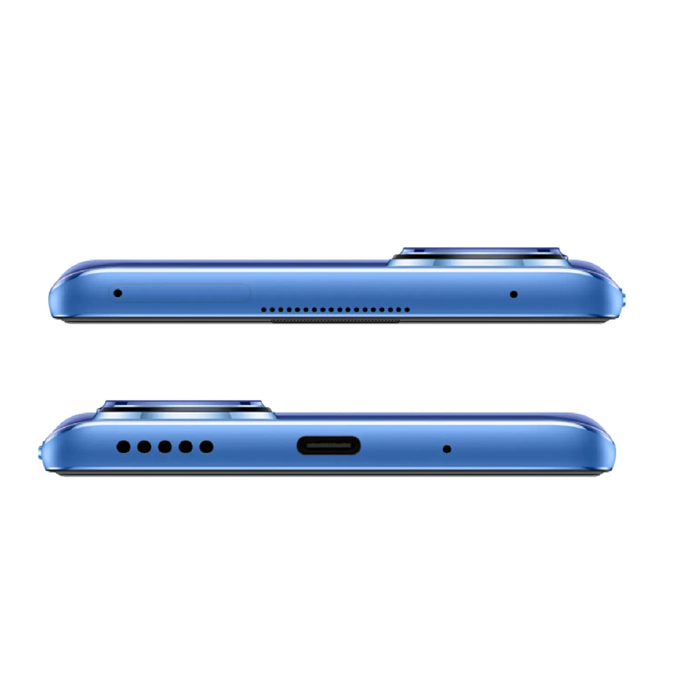HUAWEI Nova Y70 4/128GB (Moviy)