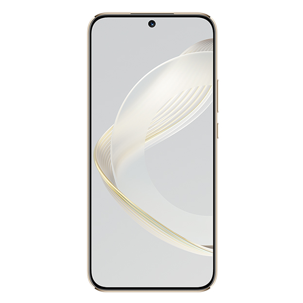 HUAWEI Nova 11 8/256GB (Tilla rang)